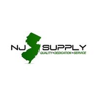 NJ Supply coupons